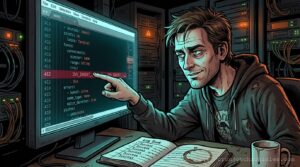 The YAML Death Spiral: Kubernetes was supposed to save us – now I dream in indentation errors